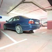 Penthouse in Spain, Andalucia, 219 sq.m.