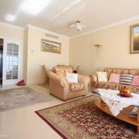 Penthouse in Spain, Andalucia, 219 sq.m.