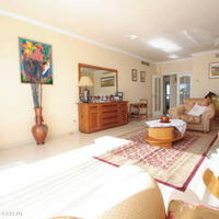 Penthouse in Spain, Andalucia, 219 sq.m.