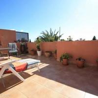 Penthouse in Spain, Andalucia, 219 sq.m.