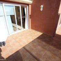 Penthouse in Spain, Andalucia, 219 sq.m.