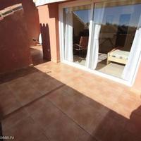 Penthouse in Spain, Andalucia, 219 sq.m.