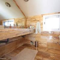 Penthouse in Spain, Andalucia, 219 sq.m.