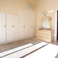 Penthouse in Spain, Andalucia, 219 sq.m.