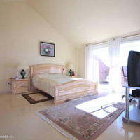 Penthouse in Spain, Andalucia, 219 sq.m.