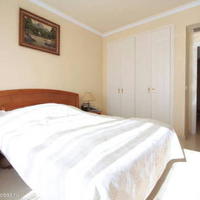 Penthouse in Spain, Andalucia, 219 sq.m.