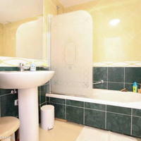 Penthouse in Spain, Andalucia, 219 sq.m.