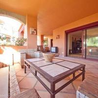 Квартира в Испании, Андалусия, 150 кв.м.