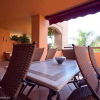 Квартира в Испании, Андалусия, 150 кв.м.