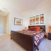 Квартира в Испании, Андалусия, 150 кв.м.