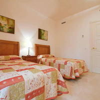 Квартира в Испании, Андалусия, 150 кв.м.