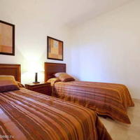 Квартира в Испании, Андалусия, 150 кв.м.