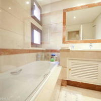 Квартира в Испании, Андалусия, 150 кв.м.