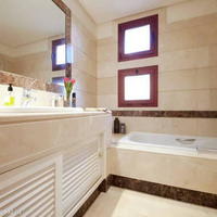 Квартира в Испании, Андалусия, 150 кв.м.