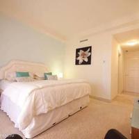 Flat in Spain, Andalucia, 120 sq.m.