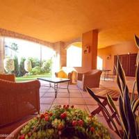 Flat in Spain, Andalucia, 120 sq.m.