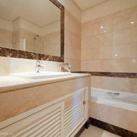 Flat in Spain, Andalucia, 120 sq.m.