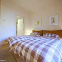 Flat in Spain, Andalucia, 120 sq.m.