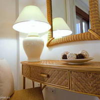 Flat in Spain, Andalucia, 120 sq.m.