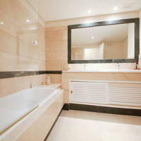 Flat in Spain, Andalucia, 120 sq.m.