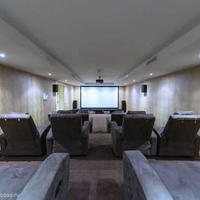 House in Spain, Andalucia, 1118 sq.m.