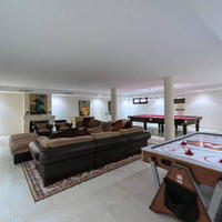 House in Spain, Andalucia, 1118 sq.m.