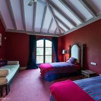 House in Spain, Andalucia, 1118 sq.m.