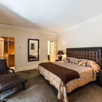 House in Spain, Andalucia, 1118 sq.m.