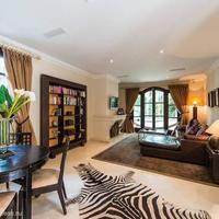 House in Spain, Andalucia, 1118 sq.m.