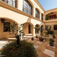 House in Spain, Andalucia, 1118 sq.m.