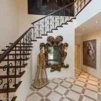 House in Spain, Andalucia, 1118 sq.m.