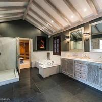 House in Spain, Andalucia, 1118 sq.m.