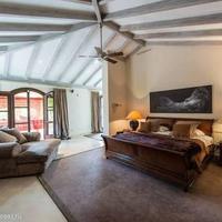 House in Spain, Andalucia, 1118 sq.m.