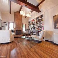 Villa in Spain, Andalucia, 200 sq.m.