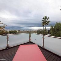 Villa in Spain, Andalucia, 200 sq.m.