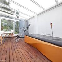 Villa in Spain, Andalucia, 200 sq.m.