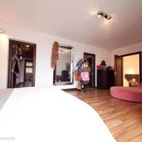 Villa in Spain, Andalucia, 200 sq.m.