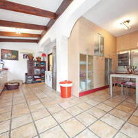 Villa in Spain, Andalucia, 200 sq.m.