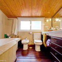 Villa in Spain, Andalucia, 200 sq.m.