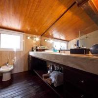 Villa in Spain, Andalucia, 200 sq.m.