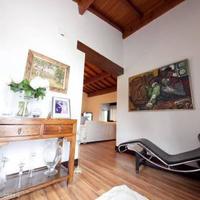 Villa in Spain, Andalucia, 200 sq.m.