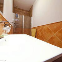 Villa in Spain, Andalucia, 200 sq.m.