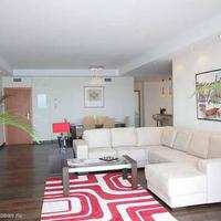 Flat in Spain, Andalucia, 150 sq.m.