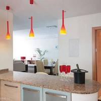 Flat in Spain, Andalucia, 150 sq.m.