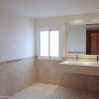 Flat in Spain, Andalucia, 150 sq.m.