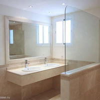 Flat in Spain, Andalucia, 150 sq.m.