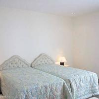 Flat in Spain, Andalucia, 150 sq.m.