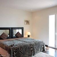 Flat in Spain, Andalucia, 150 sq.m.