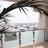 Flat in Spain, Andalucia, 150 sq.m.