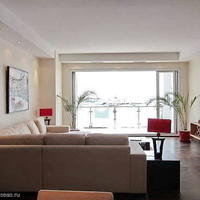 Flat in Spain, Andalucia, 150 sq.m.